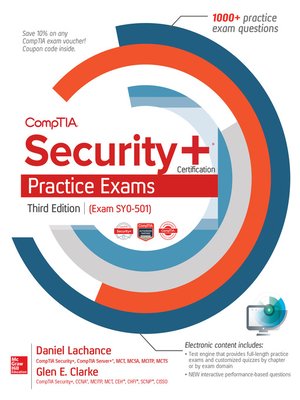 Security+テキスト SY0-501対応 品質のいい Security+テキスト SY0-501対応 実務に役立つ情報